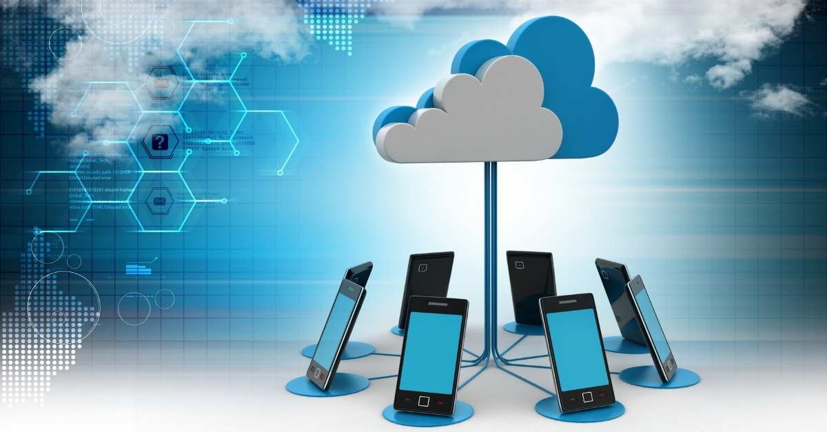 Benefits of Moving to a Cloud-Based Phone System | Filos Technology