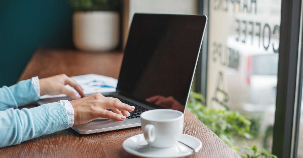 Cost Effective Technologies Every Remote Workforce Needs Filos Technology