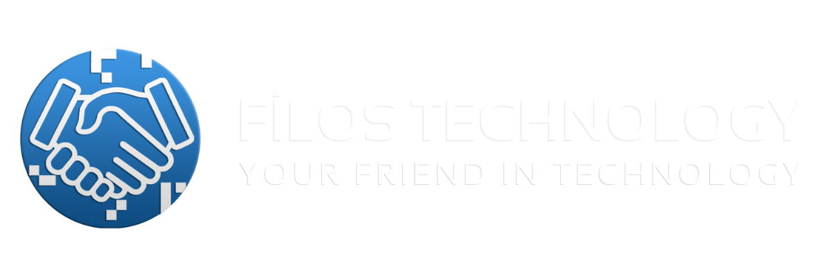 Filos Technology
