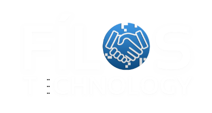 Filos Technology